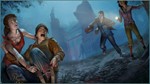 Dead by Daylight: Special Edition XBOX ONE/Xbox Series - изображение № 6