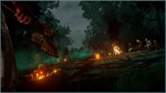 Dead by Daylight: Special Edition XBOX ONE/Xbox Series - изображение № 9