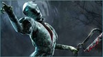 Dead by Daylight: Special Edition XBOX ONE/Xbox Series - изображение № 7