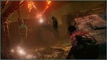 Dead by Daylight: Special Edition XBOX ONE/Xbox Series - изображение № 10