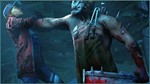 Dead by Daylight: Special Edition XBOX ONE/Xbox Series - изображение № 4