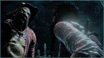 Dead by Daylight: Special Edition XBOX ONE/Xbox Series - изображение № 5
