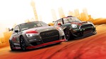 GRID Ultimate Edition 2019 XBOX ONE  - изображение № 7