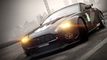 GRID Ultimate Edition 2019 XBOX ONE  - изображение № 4
