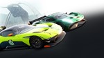 GRID Ultimate Edition 2019 XBOX ONE  - изображение № 5