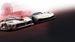 GRID Ultimate Edition 2019 XBOX ONE  - изображение № 8
