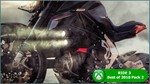 RIDE 3 Gold Edition XBOX ONE - изображение № 8