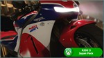 RIDE 3 Gold Edition XBOX ONE - изображение № 5