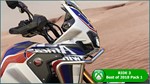 RIDE 3 Gold Edition XBOX ONE - изображение № 10