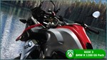RIDE 3 Gold Edition XBOX ONE - изображение № 6