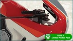 RIDE 3 Gold Edition XBOX ONE - изображение № 7