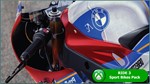 RIDE 3 Gold Edition XBOX ONE - изображение № 4