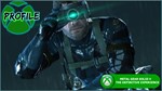 Metal Gear Solid V THE DEFINITIVE EXPERIENCE XBOX ONE - изображение № 6
