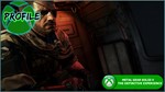 Metal Gear Solid V THE DEFINITIVE EXPERIENCE XBOX ONE - изображение № 7