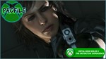 Metal Gear Solid V THE DEFINITIVE EXPERIENCE XBOX ONE - изображение № 5