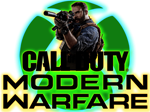 Call of Duty: Modern Warfare 2019 XBOX ONE/Xbox Series