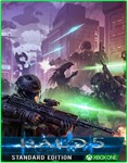 Halo 5 Guardians XBOX ONE/Xbox Series X|S - изображение № 3