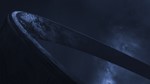 Halo: The Master Chief Collection XBOX ONE/Series - изображение № 4