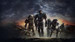 Halo: The Master Chief Collection XBOX ONE/Series - изображение № 5