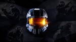 Halo: The Master Chief Collection XBOX ONE/Series - изображение № 3