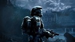 Halo: The Master Chief Collection XBOX ONE/Series - изображение № 6
