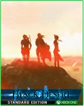 Black Desert XBOX ONE - изображение № 2