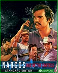 Narcos: Rise of the Cartels XBOX ONE - изображение № 2