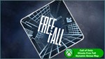 Call of Duty Ghosts Digital Hardened Edition XBOX ONE - изображение № 6