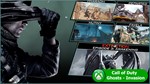 Call of Duty Ghosts Digital Hardened Edition XBOX ONE - изображение № 4