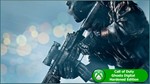 Call of Duty Ghosts Digital Hardened Edition XBOX ONE - изображение № 9