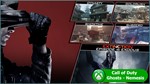 Call of Duty Ghosts Digital Hardened Edition XBOX ONE - изображение № 5