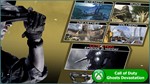 Call of Duty Ghosts Digital Hardened Edition XBOX ONE - изображение № 8