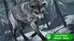 Call of Duty Ghosts Digital Hardened Edition XBOX ONE - изображение № 3