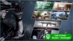 Call of Duty Ghosts Digital Hardened Edition XBOX ONE - изображение № 12