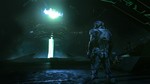 Mass Effect Andromeda Deluxe Recruit Edition XBOX ONE - изображение № 6
