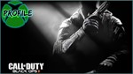 Call of Duty Black Ops 2 XBOX 360