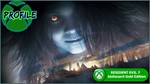 Resident Evil 7 Biohazard Gold Edition XBOX ONE/Series - изображение № 8