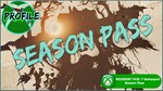 Resident Evil 7 Biohazard Gold Edition XBOX ONE/Series - изображение № 4