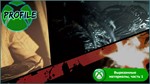 Resident Evil 7 Biohazard Gold Edition XBOX ONE/Series - изображение № 7
