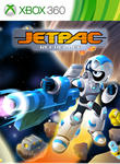 Comic Jumper,Jetpac Refuelled,Viva Pinata TIP XBOX 360