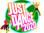 Just Dance 2020 XBOX ONE