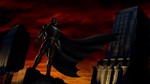 The Telltale Batman Shadows Edition XBOX ONE ???? - изображение № 9