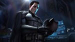The Telltale Batman Shadows Edition XBOX ONE ???? - изображение № 3