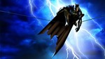 The Telltale Batman Shadows Edition XBOX ONE ???? - изображение № 12
