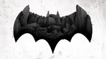 The Telltale Batman Shadows Edition XBOX ONE ???? - изображение № 7