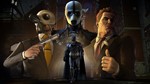 The Telltale Batman Shadows Edition XBOX ONE ???? - изображение № 6