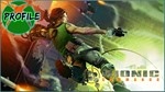 Bionic Commando XBOX 360 - изображение № 2