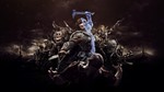 Middle-earth Shadow of War Definitive Edition XBOX ONE - изображение № 11