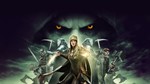Middle-earth Shadow of War Definitive Edition XBOX ONE - изображение № 8