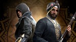 Assassin's Creed Syndicate Gold Edition XBOX ONE - изображение № 4